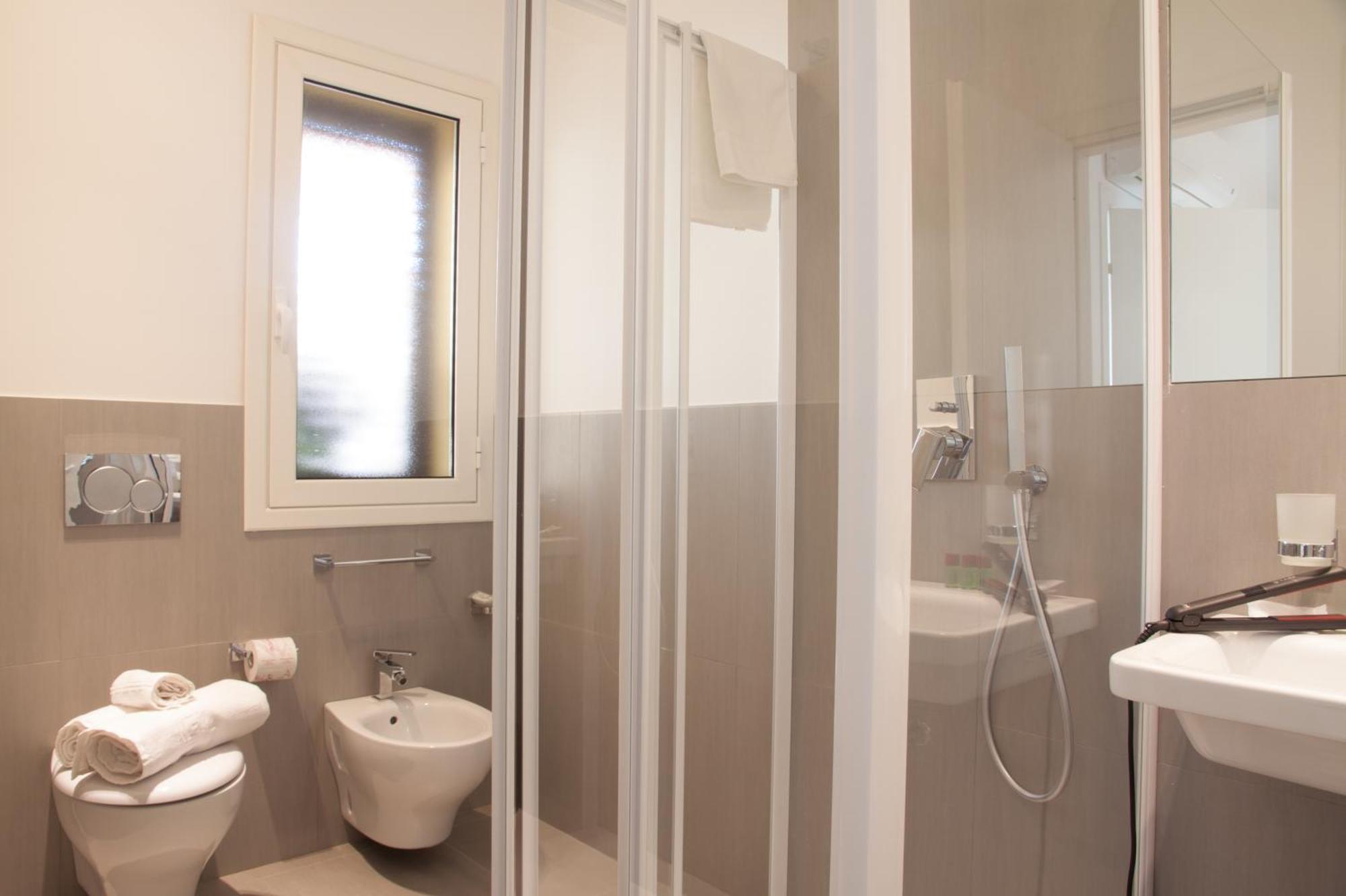 Baia Degli Ulivi Apartments Cefalù Εξωτερικό φωτογραφία